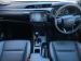 Toyota Hilux 2.8GD-6 double cab Legend auto - Thumbnail 6