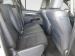 Toyota Hilux 2.8GD-6 double cab Legend auto - Thumbnail 6