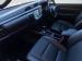 Toyota Hilux 2.8GD-6 double cab Legend auto - Thumbnail 7
