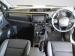 Toyota Hilux 2.8GD-6 double cab Legend auto - Thumbnail 7