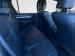Toyota Hilux 2.8GD-6 double cab Legend auto - Thumbnail 8