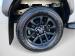 Toyota Hilux 2.8GD-6 double cab Legend auto - Thumbnail 9
