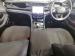 Jeep Grand Cherokee 3.6 4x4 Overland - Thumbnail 10