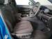 Jeep Grand Cherokee 3.6 4x4 Overland - Thumbnail 12