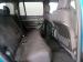 Jeep Grand Cherokee 3.6 4x4 Overland - Thumbnail 13