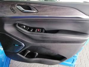 Jeep Grand Cherokee 3.6 4x4 Overland - Image 14