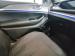 Jeep Grand Cherokee 3.6 4x4 Overland - Thumbnail 15
