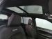 Jeep Grand Cherokee 3.6 4x4 Overland - Thumbnail 16