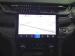 Jeep Grand Cherokee 3.6 4x4 Overland - Thumbnail 17