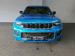 Jeep Grand Cherokee 3.6 4x4 Overland - Thumbnail 2