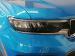 Jeep Grand Cherokee 3.6 4x4 Overland - Thumbnail 7