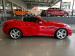 Mercedes-Benz SLK SLK200 BlueEfficiency auto - Thumbnail 10