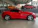 Mercedes-Benz SLK SLK200 BlueEfficiency auto - Thumbnail 11