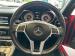 Mercedes-Benz SLK SLK200 BlueEfficiency auto - Thumbnail 12