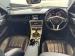 Mercedes-Benz SLK SLK200 BlueEfficiency auto - Thumbnail 13