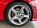 Mercedes-Benz SLK SLK200 BlueEfficiency auto - Thumbnail 14