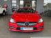 Mercedes-Benz SLK SLK200 BlueEfficiency auto - Thumbnail 2