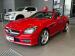 Mercedes-Benz SLK SLK200 BlueEfficiency auto - Thumbnail 3
