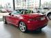 Mercedes-Benz SLK SLK200 BlueEfficiency auto - Thumbnail 4