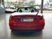 Mercedes-Benz SLK SLK200 BlueEfficiency auto - Thumbnail 5