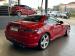 Mercedes-Benz SLK SLK200 BlueEfficiency auto - Thumbnail 6