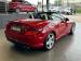 Mercedes-Benz SLK SLK200 BlueEfficiency auto - Thumbnail 7