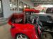 Mercedes-Benz SLK SLK200 BlueEfficiency auto - Thumbnail 8