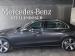Mercedes-Benz C-Class C200 Avantgarde - Thumbnail 3