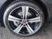 Mercedes-Benz C-Class C200 Avantgarde - Thumbnail 4