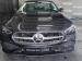 Mercedes-Benz C-Class C200 Avantgarde - Thumbnail 5