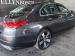 Mercedes-Benz C-Class C200 Avantgarde - Thumbnail 6