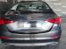 Mercedes-Benz C-Class C200 Avantgarde - Thumbnail 7