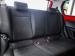 Volkswagen up! move up! 5-door 1.0 - Thumbnail 10