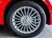 Volkswagen up! move up! 5-door 1.0 - Thumbnail 11
