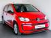 Volkswagen up! move up! 5-door 1.0 - Thumbnail 1