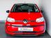 Volkswagen up! move up! 5-door 1.0 - Thumbnail 2