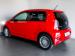 Volkswagen up! move up! 5-door 1.0 - Thumbnail 3