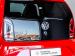 Volkswagen up! move up! 5-door 1.0 - Thumbnail 4