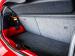 Volkswagen up! move up! 5-door 1.0 - Thumbnail 5