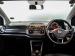 Volkswagen up! move up! 5-door 1.0 - Thumbnail 6