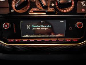 Volkswagen up! move up! 5-door 1.0 - Image 7