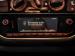 Volkswagen up! move up! 5-door 1.0 - Thumbnail 7