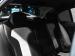 BMW M3 M3 CS - Thumbnail 10