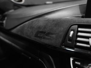 BMW M3 M3 CS - Image 11