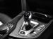 BMW M3 M3 CS - Thumbnail 12