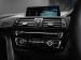 BMW M3 M3 CS - Thumbnail 13