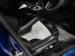 BMW M3 M3 CS - Thumbnail 14