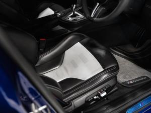 BMW M3 M3 CS - Image 14