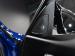 BMW M3 M3 CS - Thumbnail 15