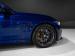BMW M3 M3 CS - Thumbnail 16